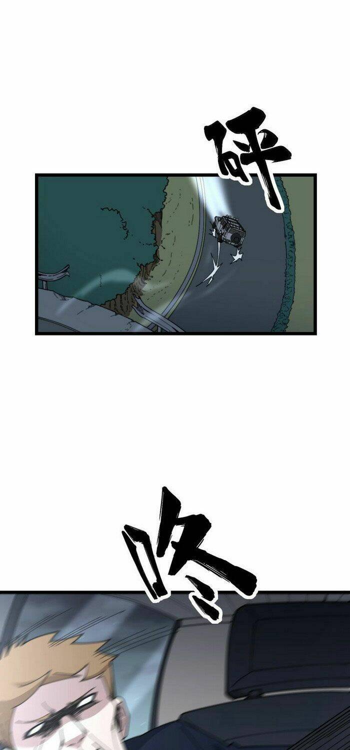 Độc Thủ Vu Y: Chapter 198