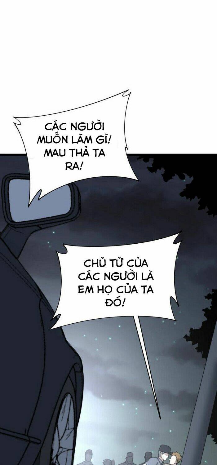 Độc Thủ Vu Y: Chapter 198