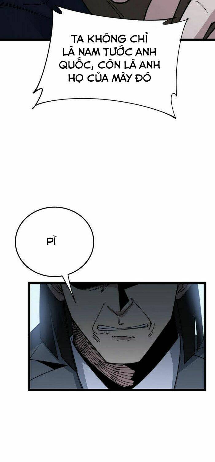 Độc Thủ Vu Y: Chapter 198