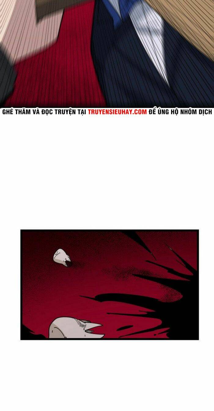 Độc Thủ Vu Y: Chapter 198