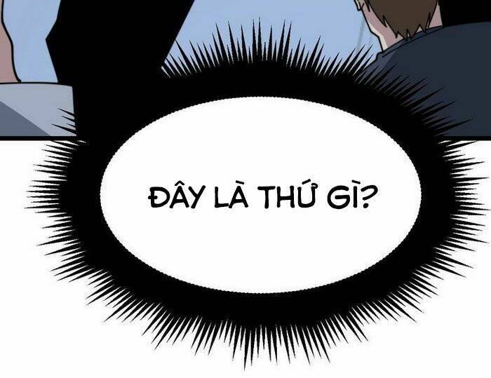 Độc Thủ Vu Y: Chapter 198