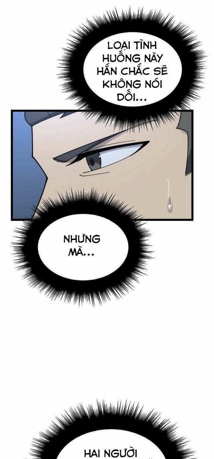 Độc Thủ Vu Y: Chapter 198