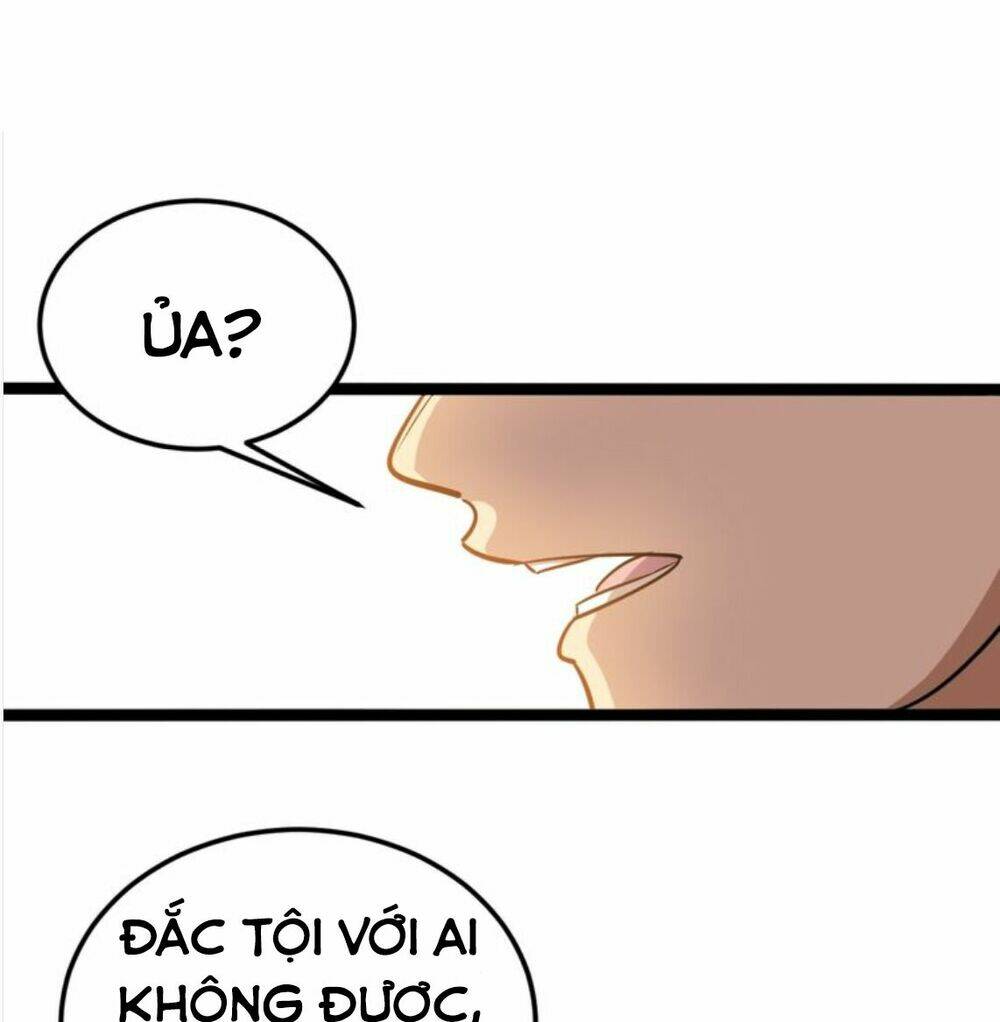 Độc Thủ Vu Y: Chapter 2