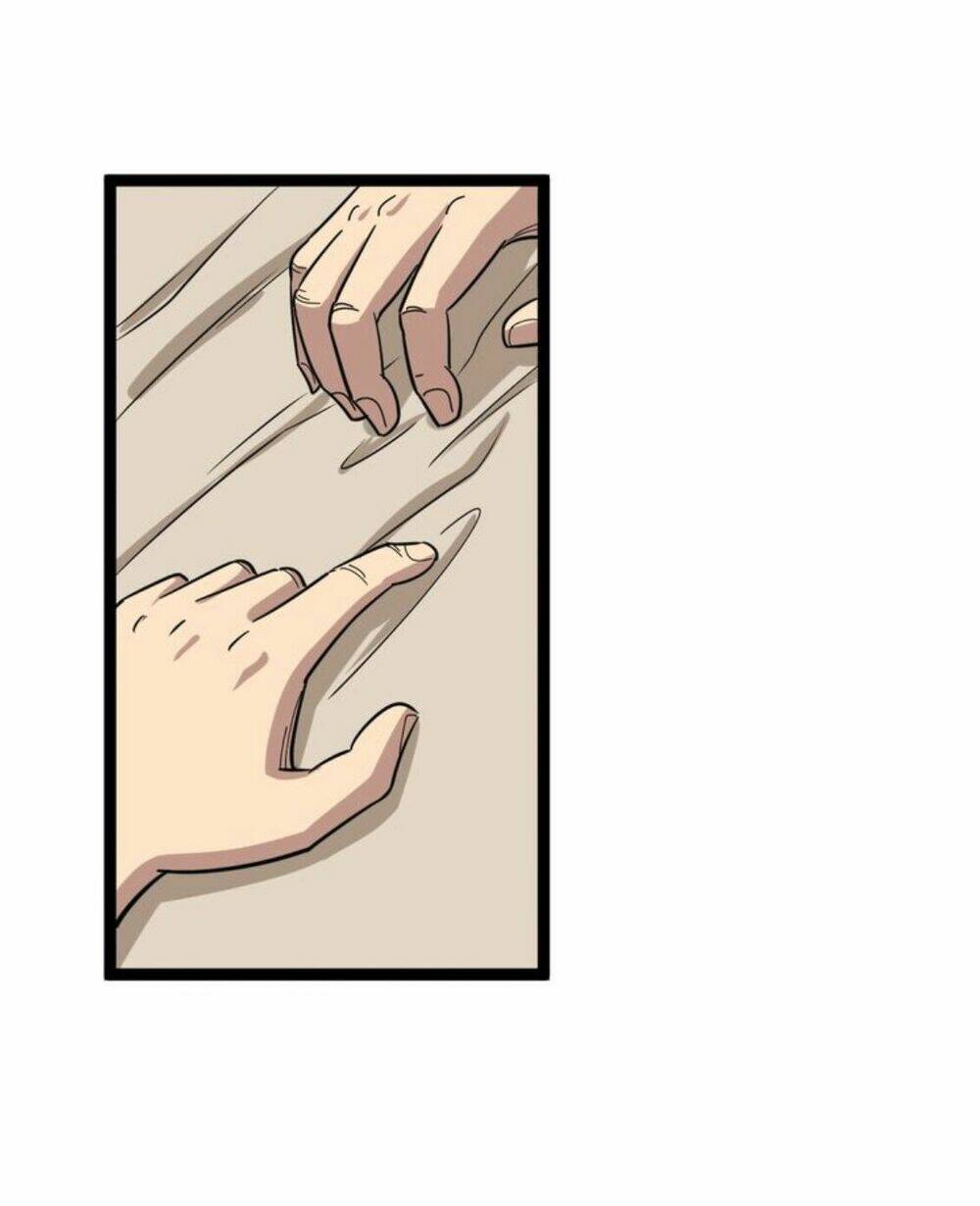 Độc Thủ Vu Y: Chapter 2