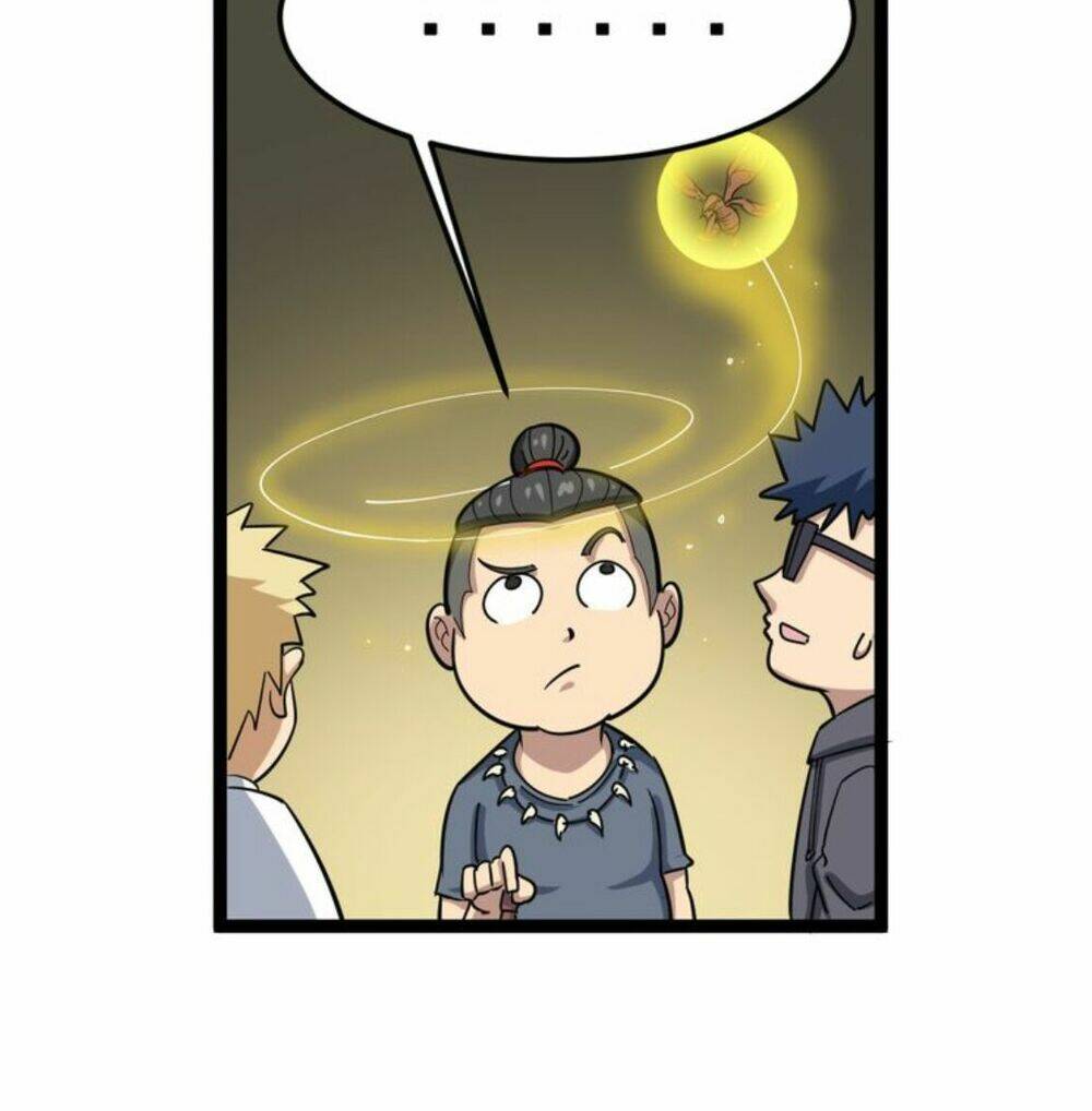 Độc Thủ Vu Y: Chapter 2