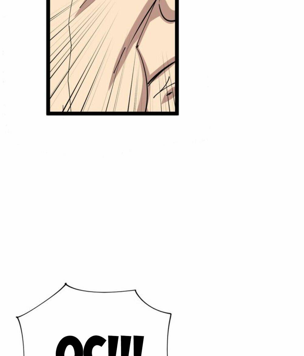 Độc Thủ Vu Y: Chapter 2
