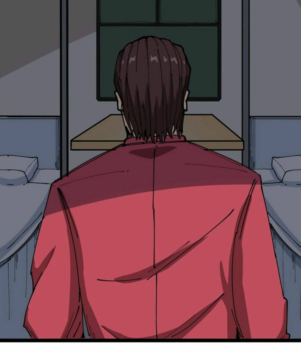 Độc Thủ Vu Y: Chapter 2