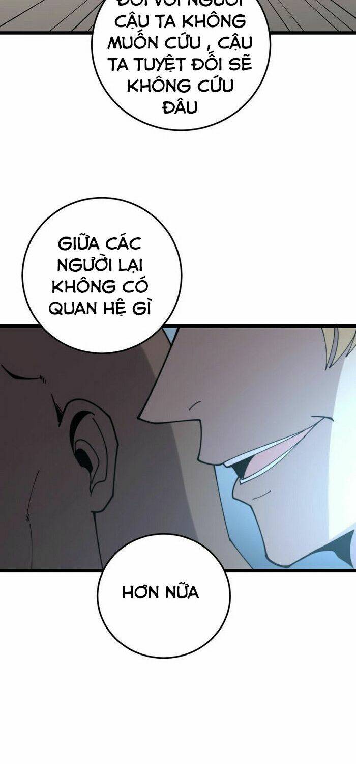 Độc Thủ Vu Y: Chapter 202