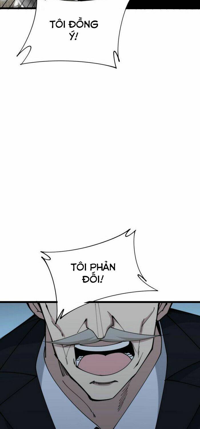 Độc Thủ Vu Y: Chapter 202