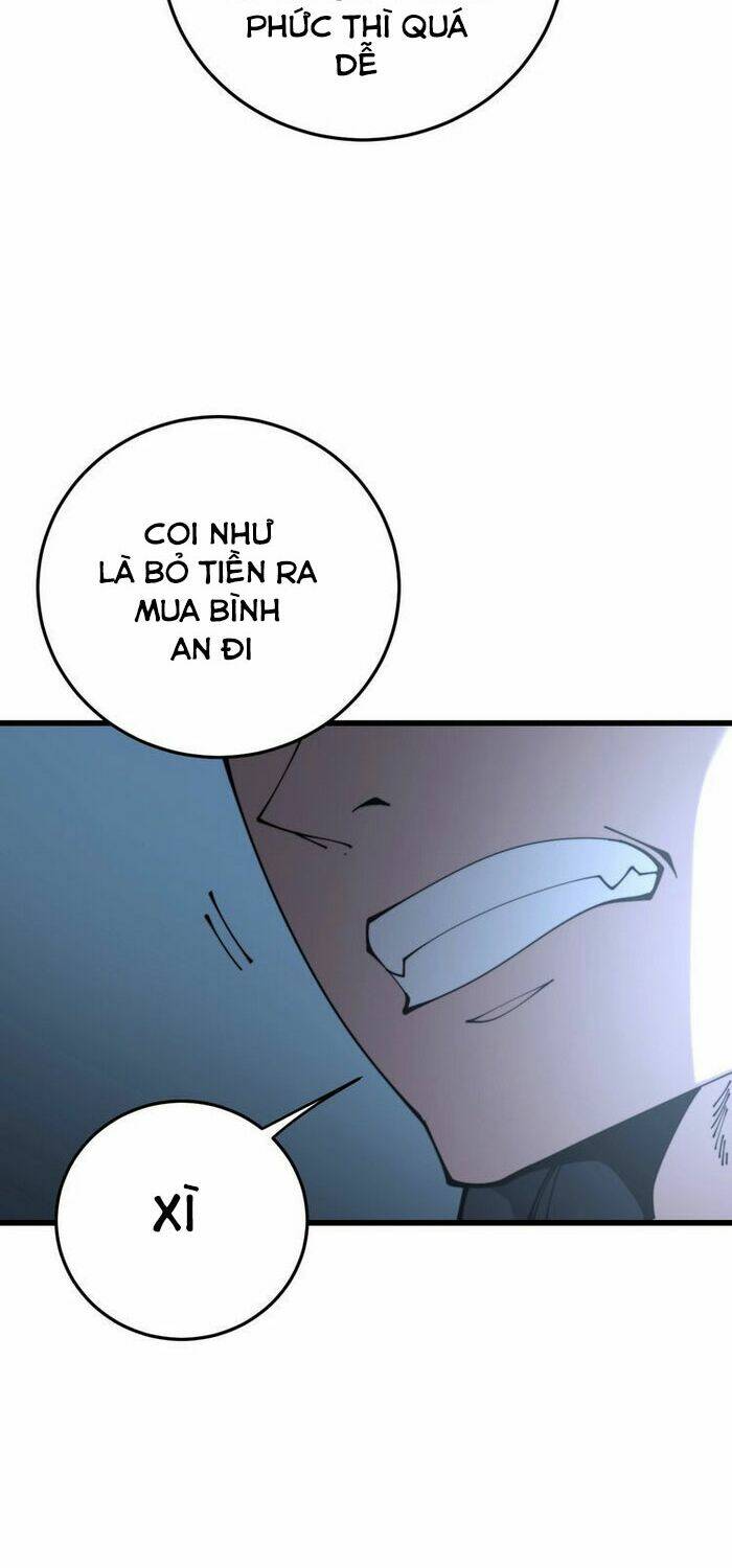 Độc Thủ Vu Y: Chapter 206