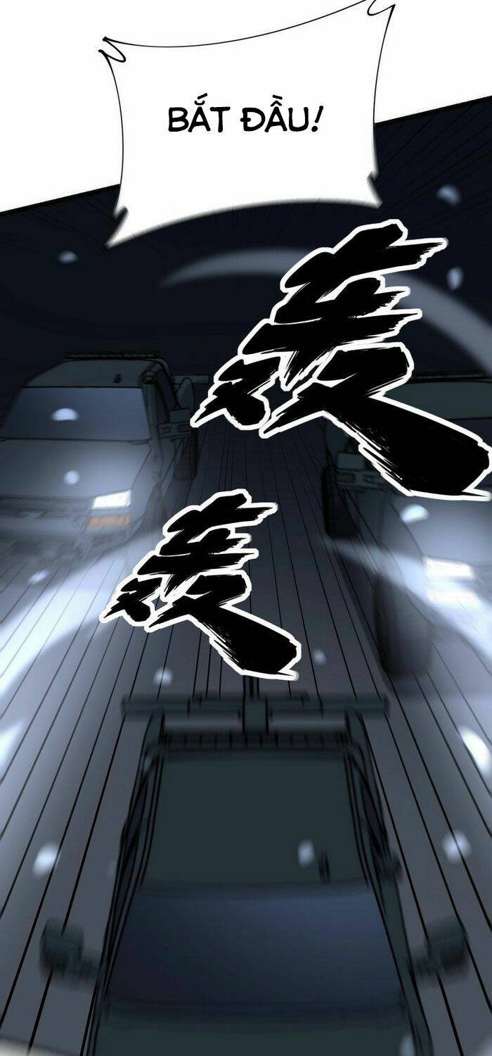 Độc Thủ Vu Y: Chapter 206