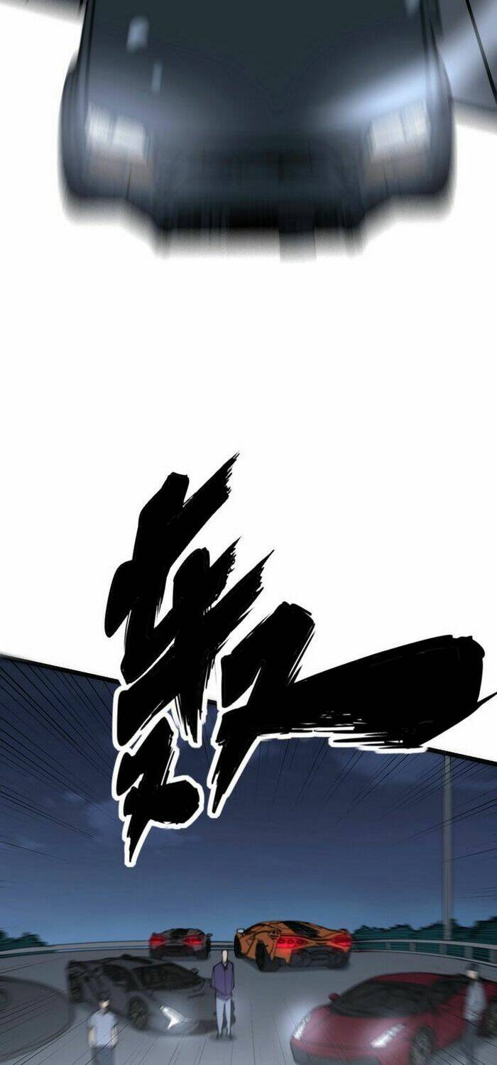 Độc Thủ Vu Y: Chapter 206