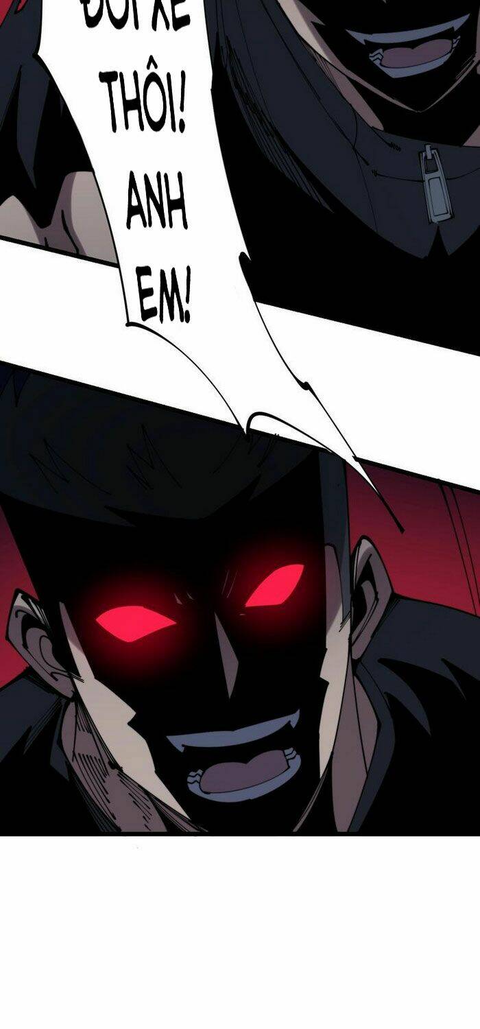 Độc Thủ Vu Y: Chapter 206