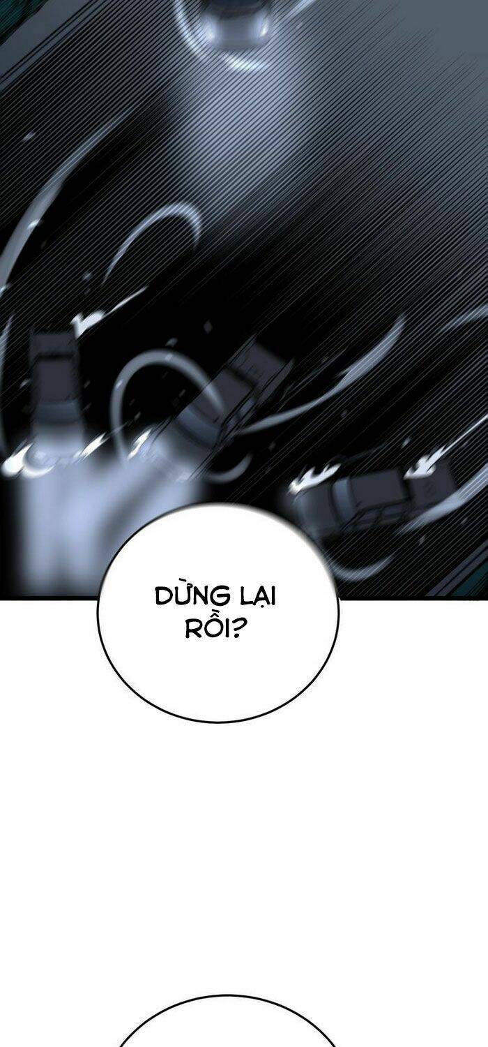 Độc Thủ Vu Y: Chapter 206