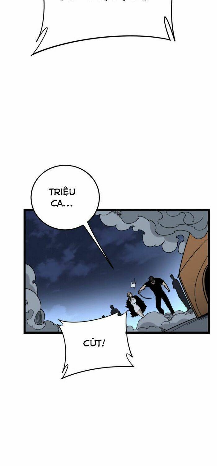 Độc Thủ Vu Y: Chapter 206