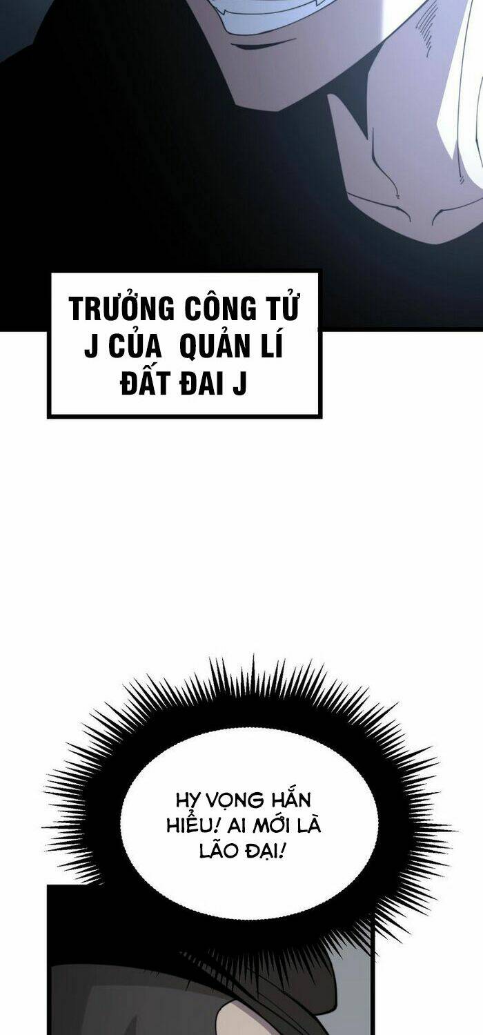 Độc Thủ Vu Y: Chapter 206