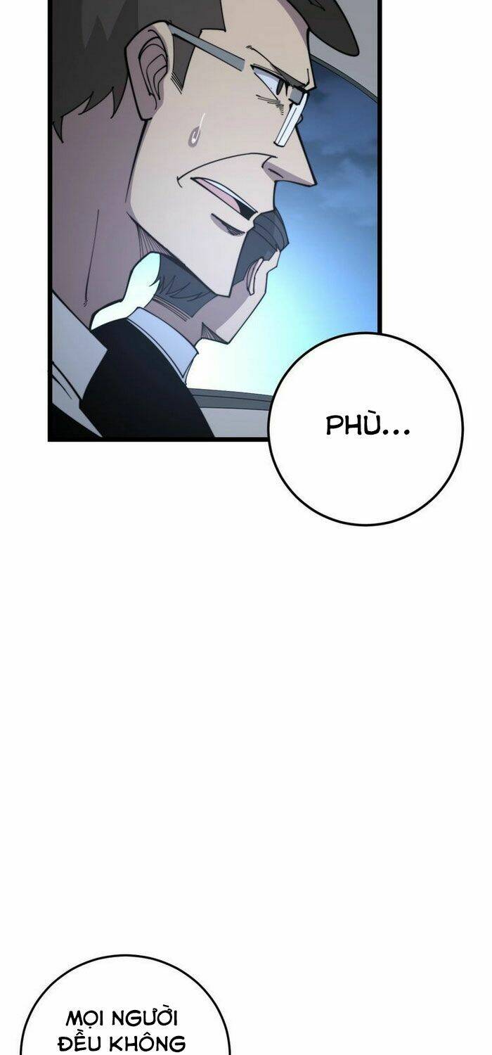 Độc Thủ Vu Y: Chapter 206