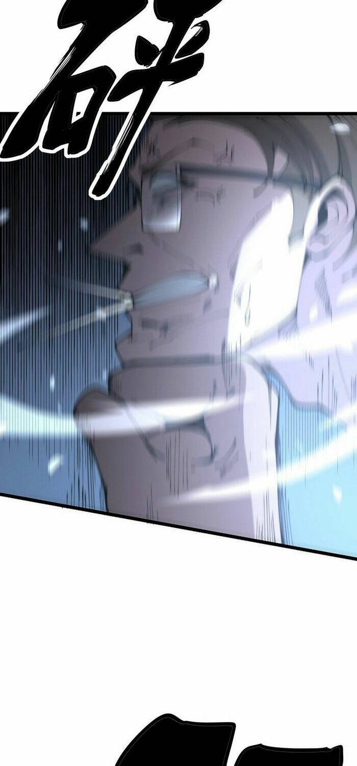 Độc Thủ Vu Y: Chapter 207
