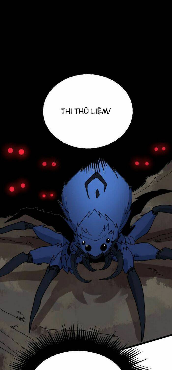 Độc Thủ Vu Y: Chapter 207