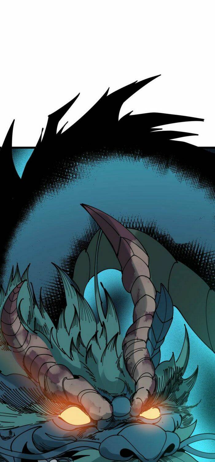 Độc Thủ Vu Y: Chapter 207