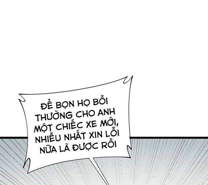 Độc Thủ Vu Y: Chapter 207