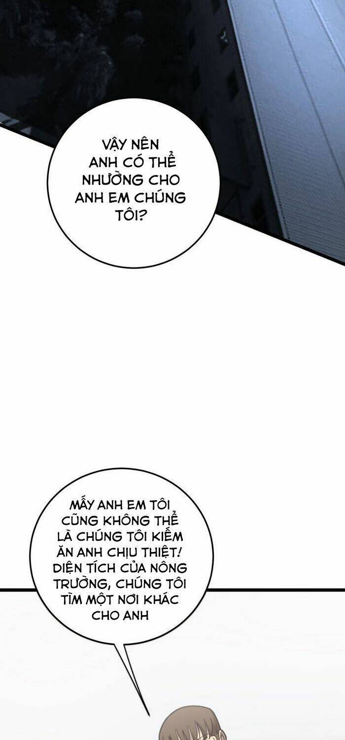 Độc Thủ Vu Y: Chapter 209