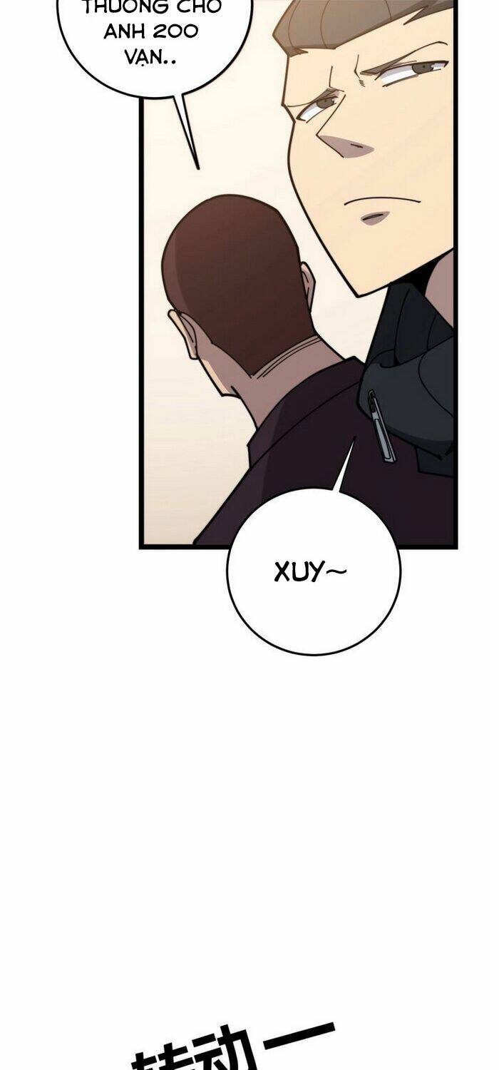 Độc Thủ Vu Y: Chapter 209