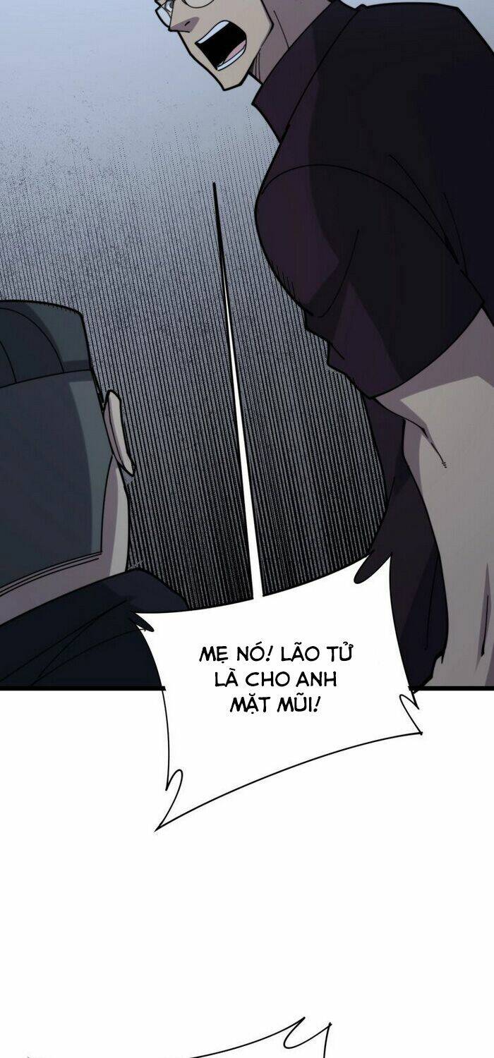Độc Thủ Vu Y: Chapter 209