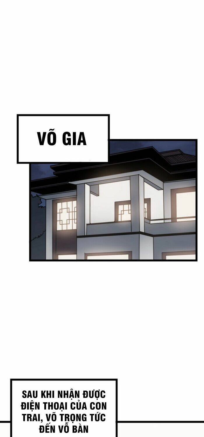 Độc Thủ Vu Y: Chapter 209