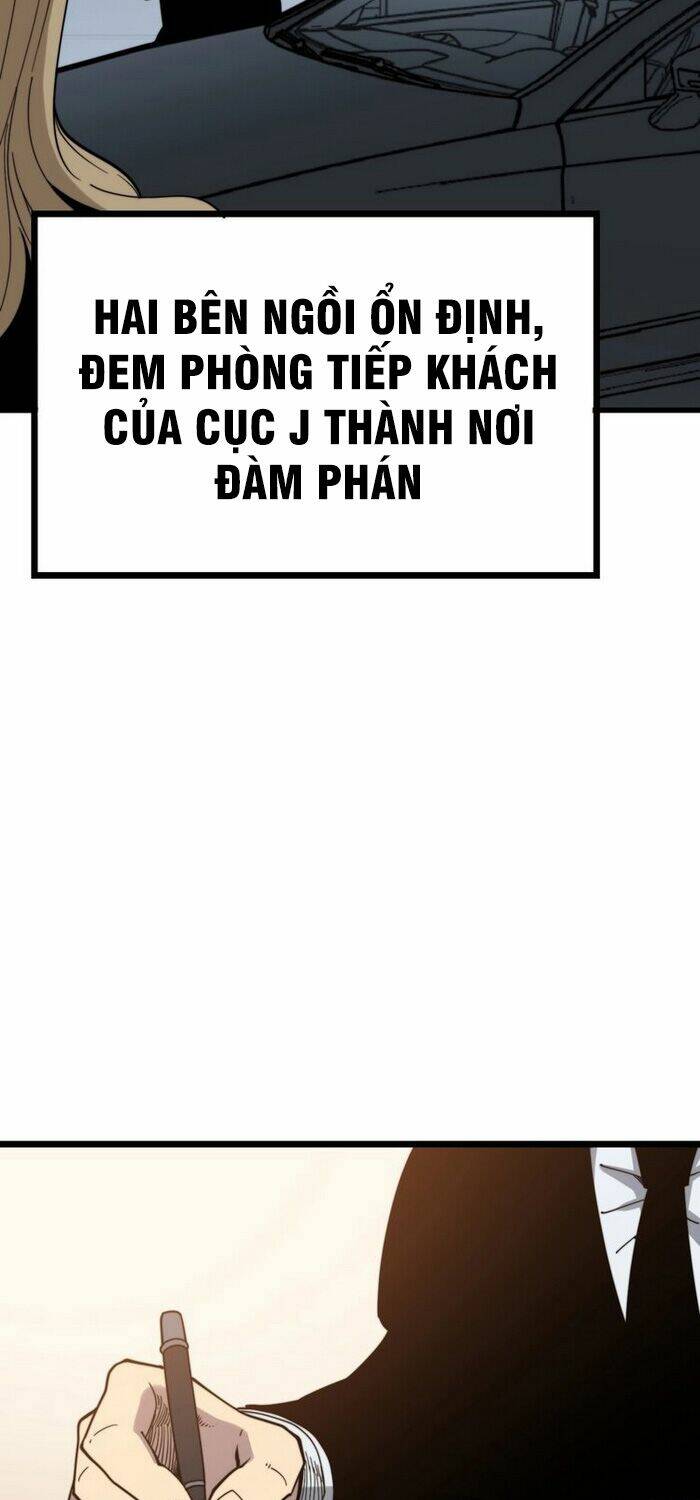 Độc Thủ Vu Y: Chapter 209