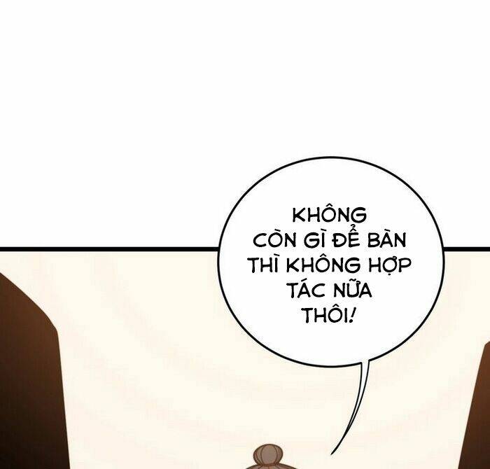 Độc Thủ Vu Y: Chapter 209