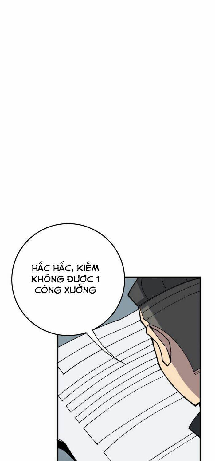 Độc Thủ Vu Y: Chapter 209