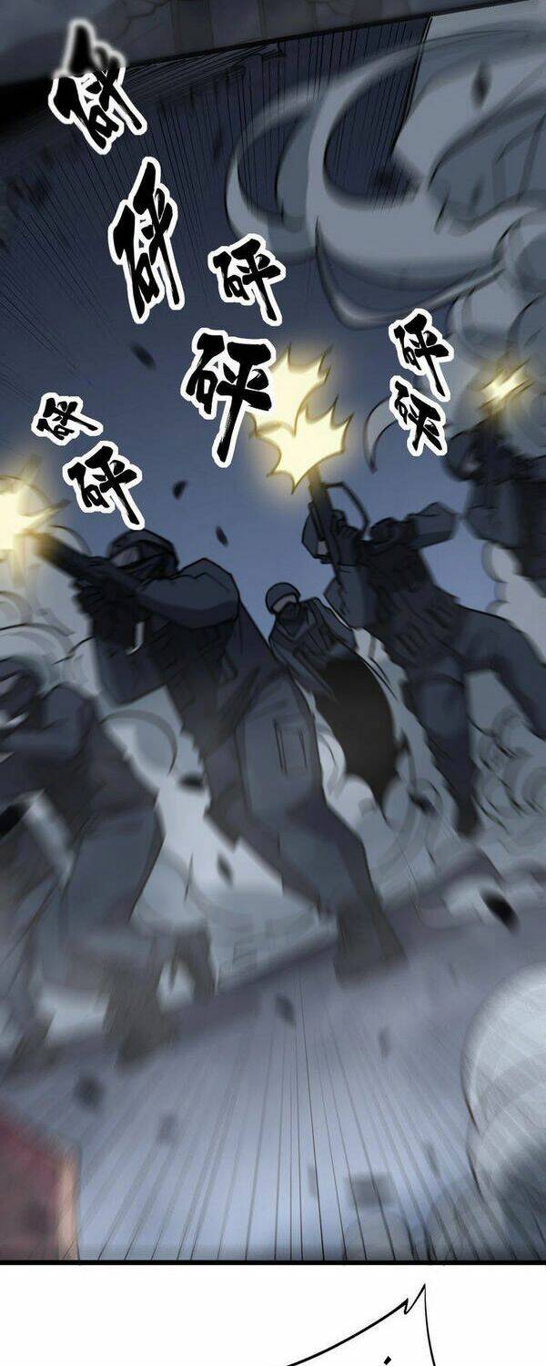 Độc Thủ Vu Y: Chapter 218