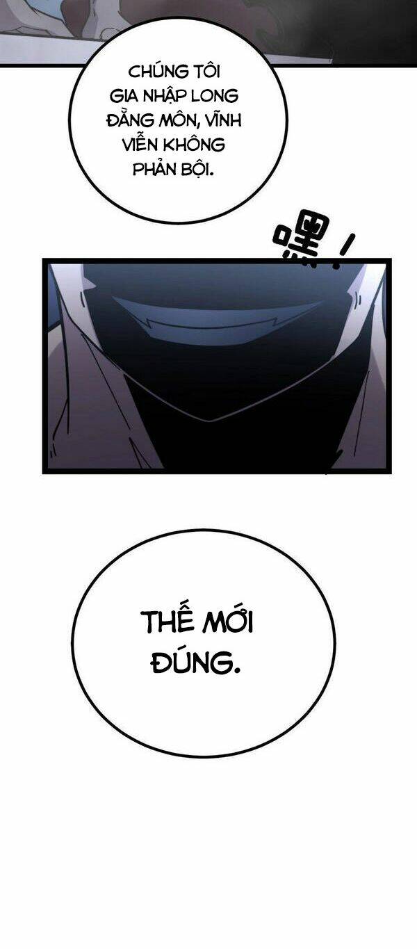 Độc Thủ Vu Y: Chapter 218