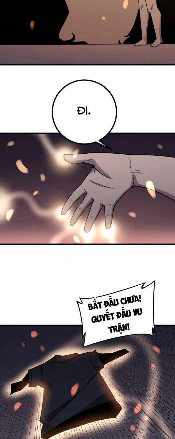 Độc Thủ Vu Y: Chapter 218