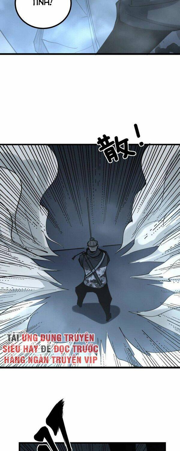 Độc Thủ Vu Y: Chapter 223