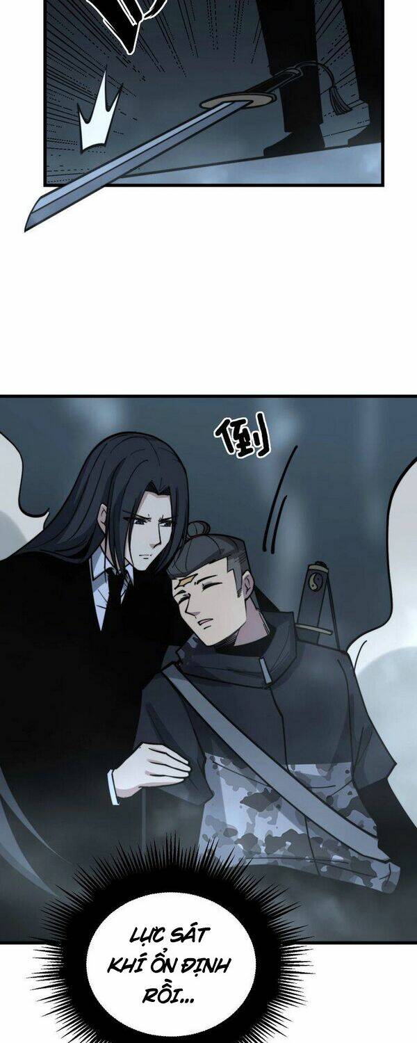 Độc Thủ Vu Y: Chapter 223