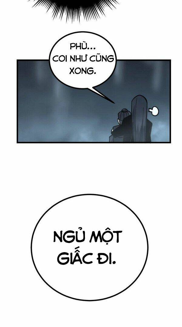 Độc Thủ Vu Y: Chapter 223