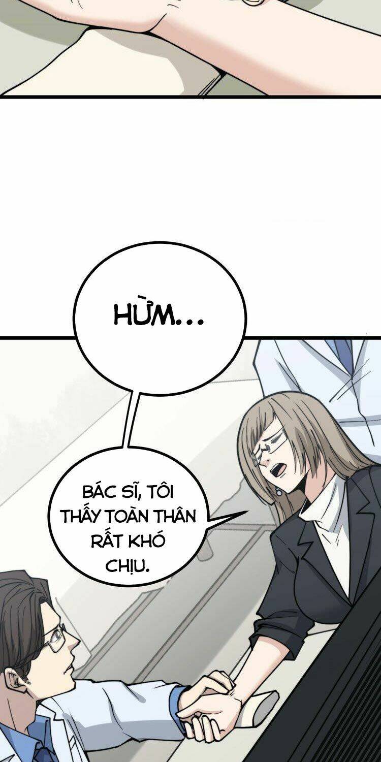 Độc Thủ Vu Y: Chapter 231