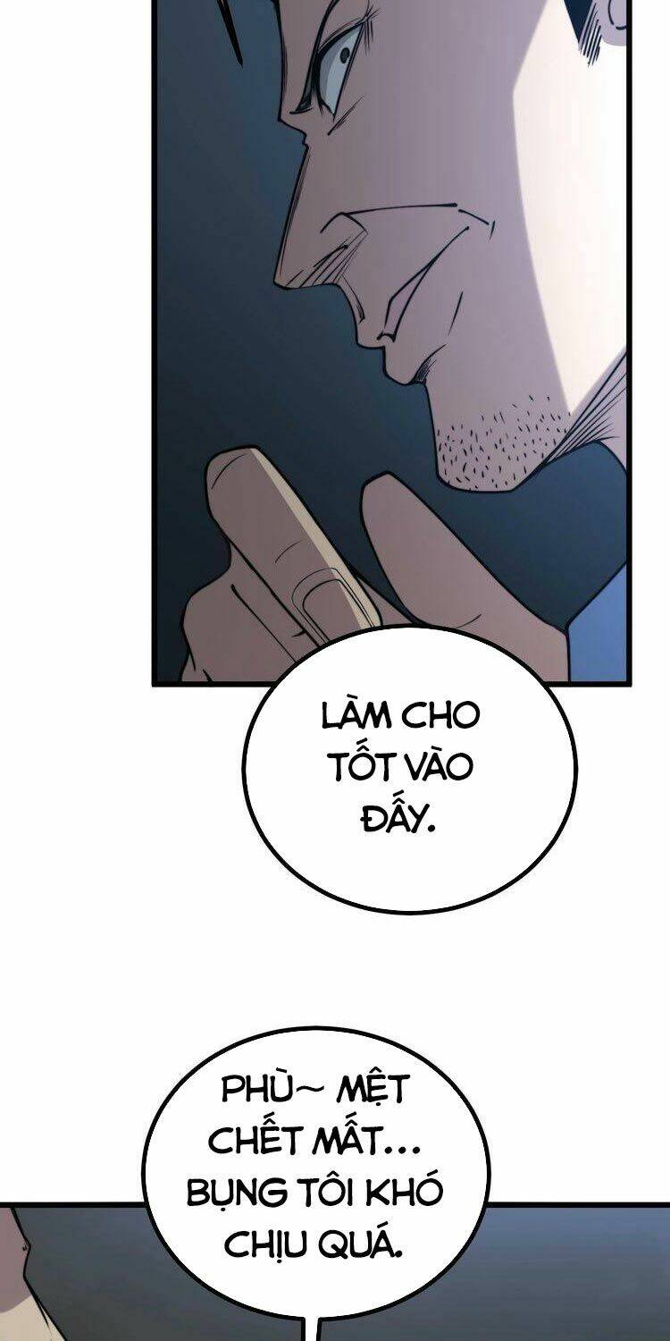 Độc Thủ Vu Y: Chapter 232