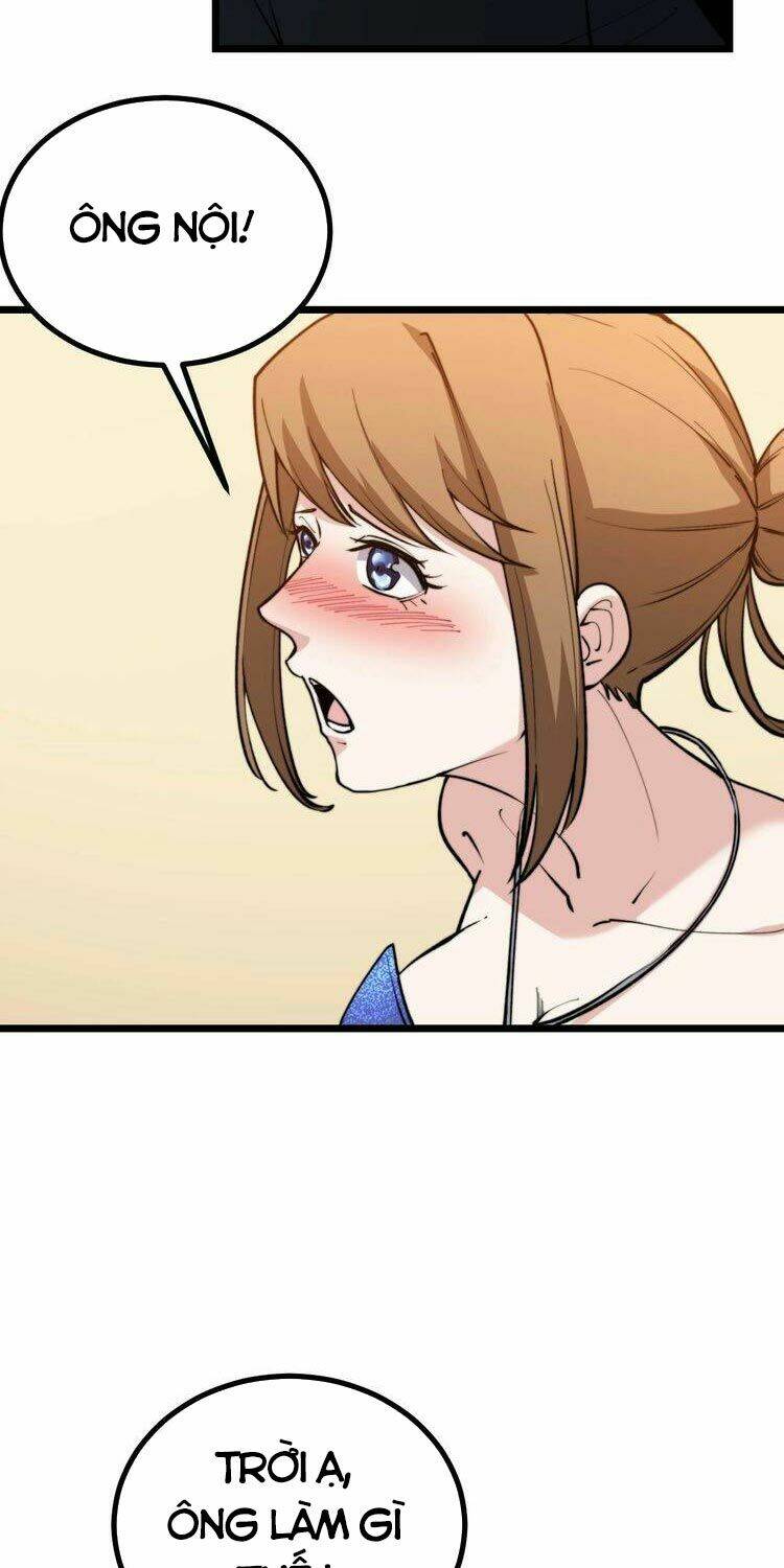 Độc Thủ Vu Y: Chapter 239