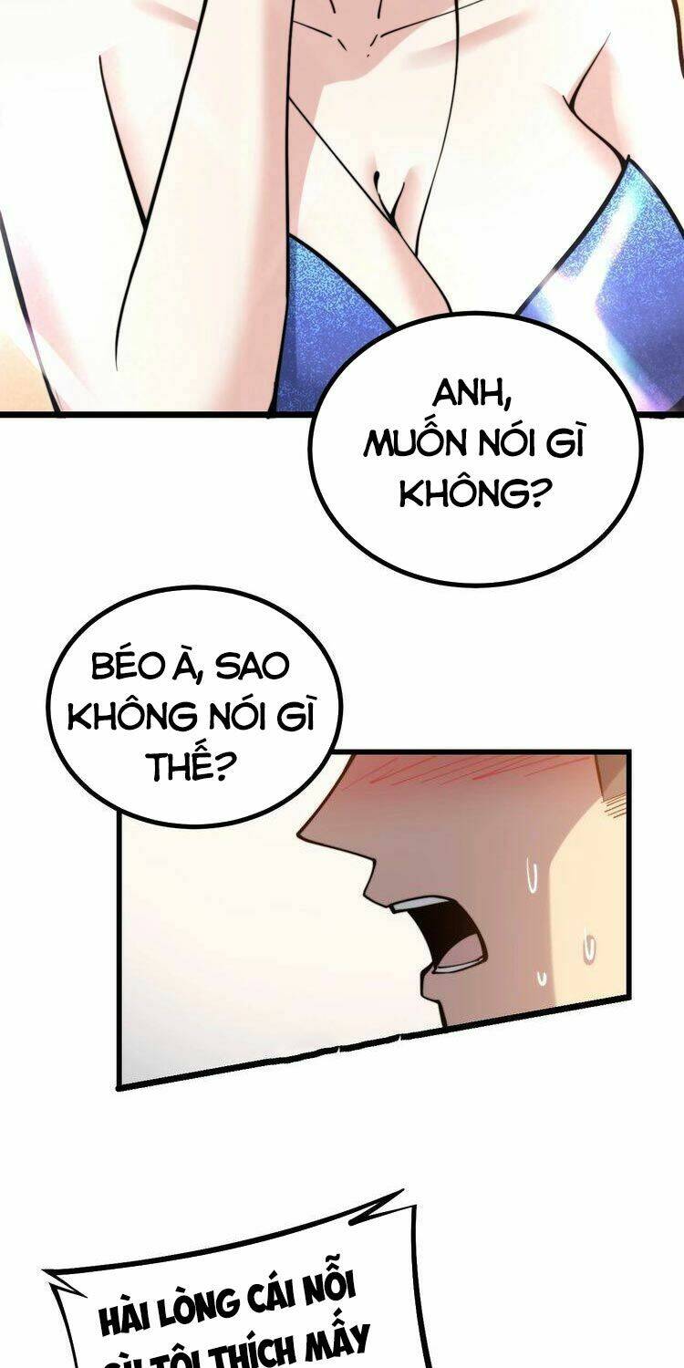 Độc Thủ Vu Y: Chapter 239