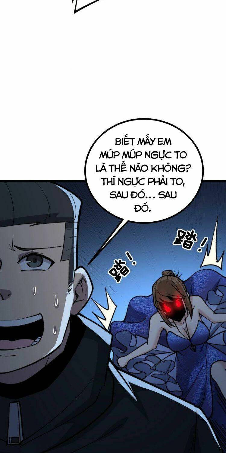 Độc Thủ Vu Y: Chapter 239
