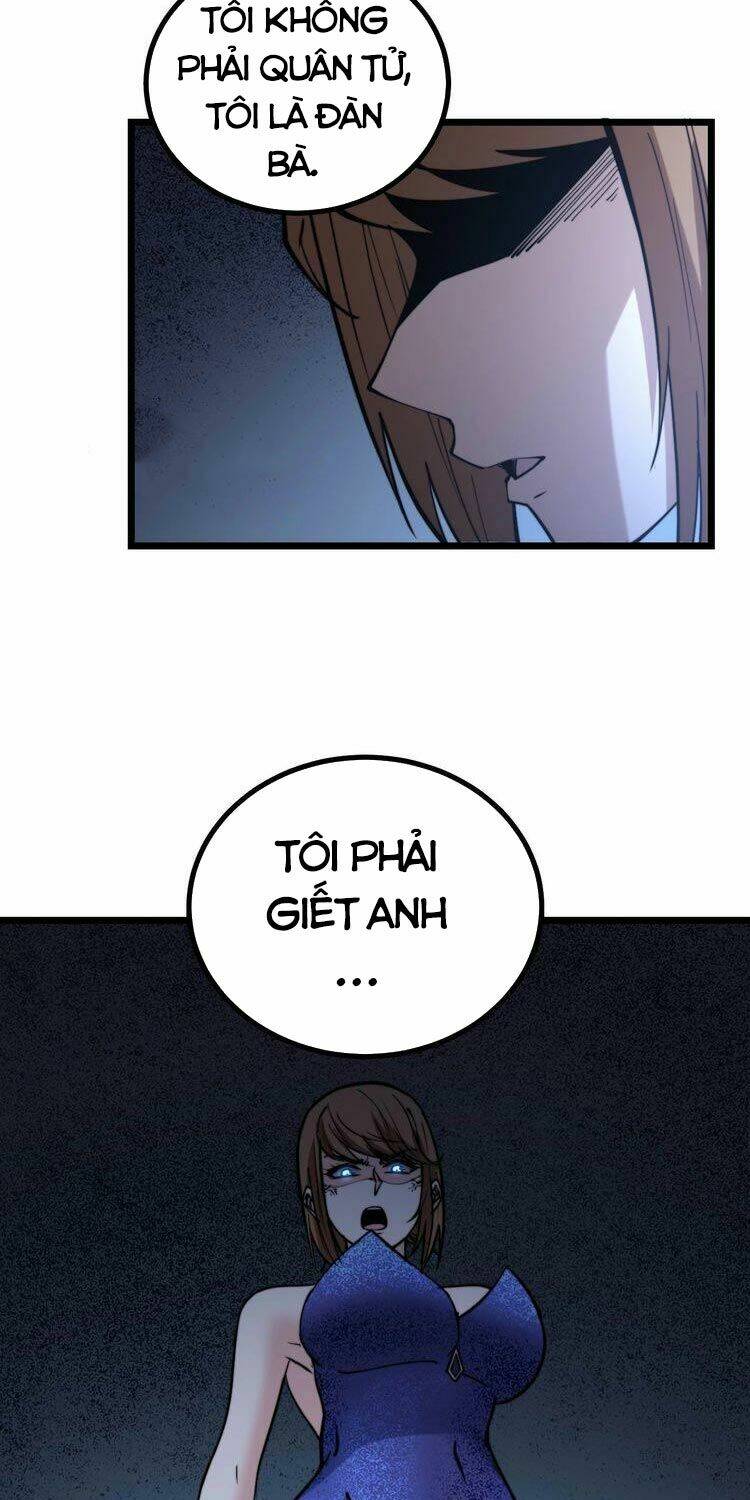 Độc Thủ Vu Y: Chapter 239