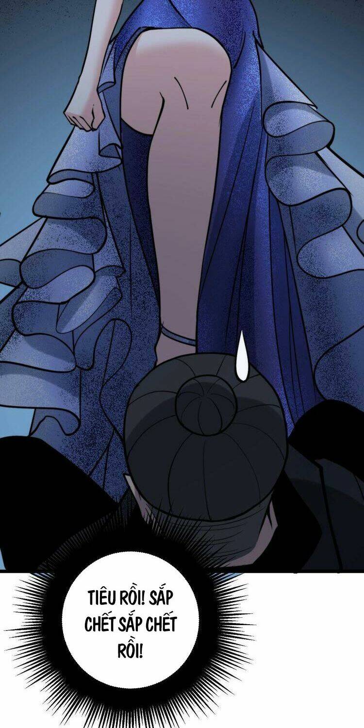 Độc Thủ Vu Y: Chapter 239