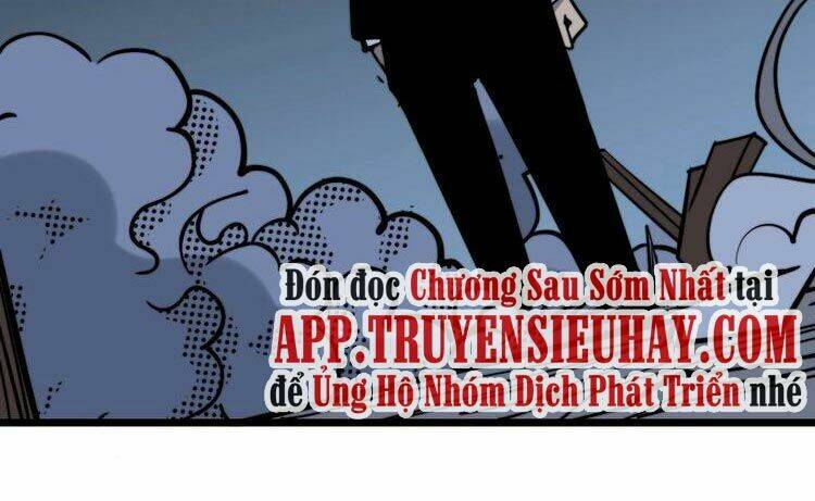 Độc Thủ Vu Y: Chapter 239