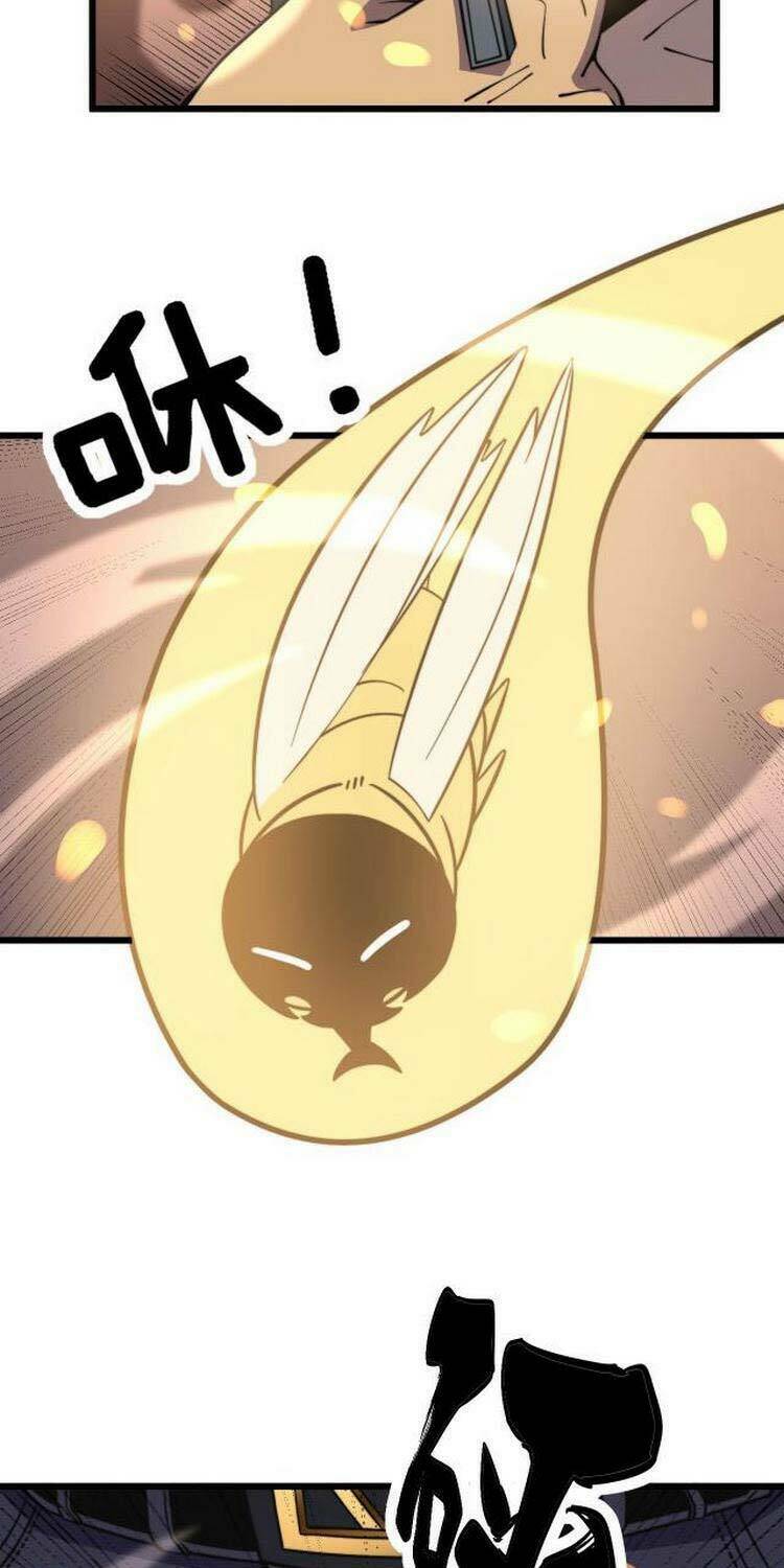Độc Thủ Vu Y: Chapter 251