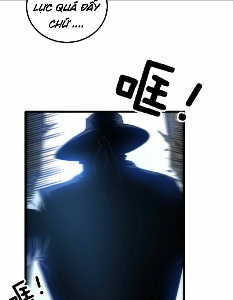 Độc Thủ Vu Y: Chapter 264