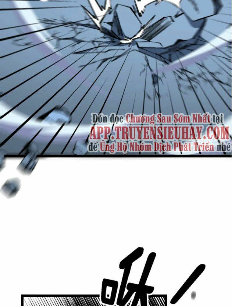 Độc Thủ Vu Y: Chapter 264