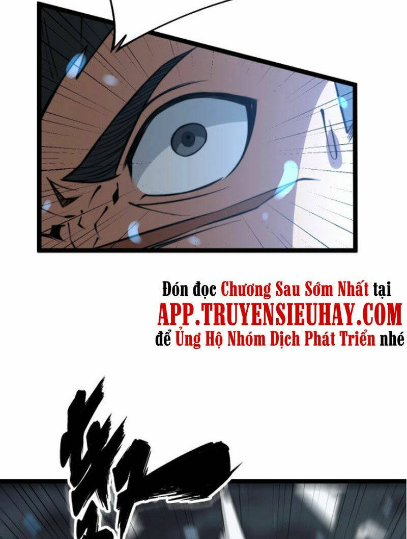 Độc Thủ Vu Y: Chapter 264